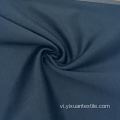 Màu rắn p/k một bên chải vải polyester